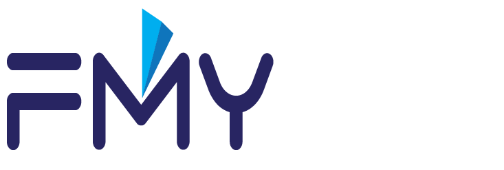 FMY